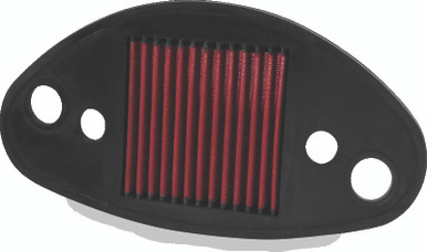 BikeMaster Suzuki VL800 Boulevard C50 Air Filter - 457025