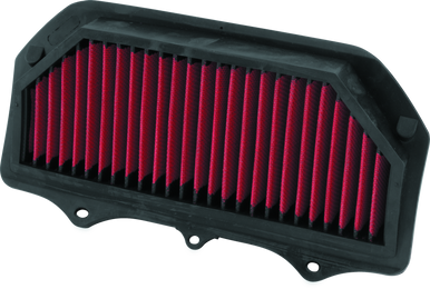 BikeMaster Suzuki GSX-R600 Air Filter - 457103
