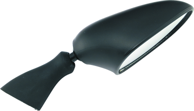 BikeMaster 98-06 Suzuki GSX600F Katana Mirror Right - 600202