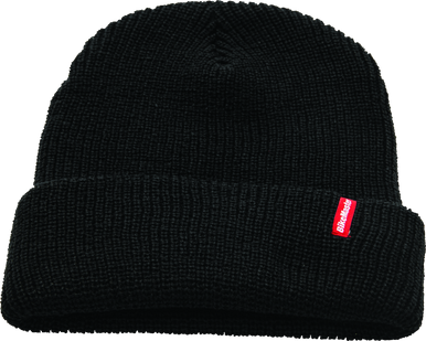 BikeMaster Tag Beanie - 803913