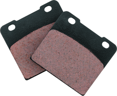 BikeMaster Suzuki Brake Pads - 961105