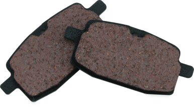 BikeMaster Yamaha Brake Pads - 961128