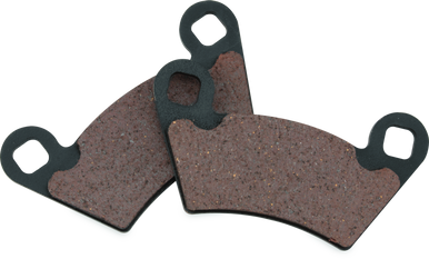 BikeMaster Brake Pads - 961257