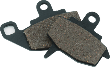 BikeMaster Kawasaki Brake Pads - 961301