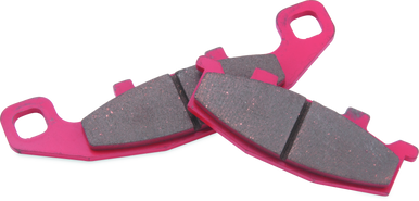 BikeMaster Kawasaki Sintered Brake Pads - 961417