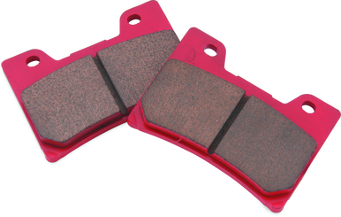 BikeMaster Cagiva Sintered Brake Pads - 961447