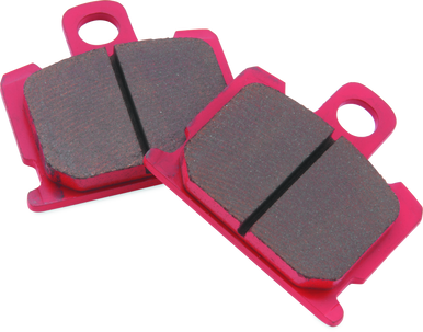 BikeMaster Yamaha Sintered Brake Pads - 961465