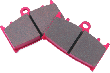 BikeMaster Suzuki Sintered Brake Pads - 961470