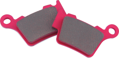BikeMaster BMW Sintered Brake Pads - 961530