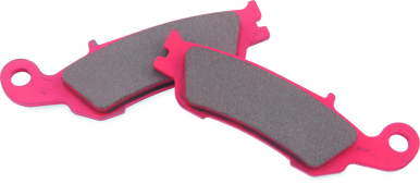 BikeMaster Yamaha Sintered Brake Pads - 961533