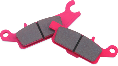 BikeMaster Yamaha Sintered Brake Pads - 961577