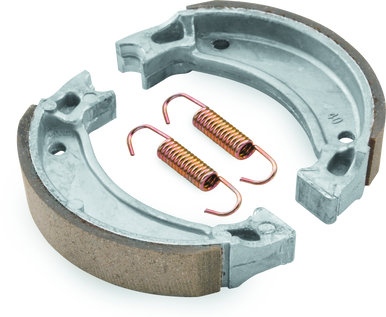 確認用です 取寄せ Bikemaster Yamaha Brake Pads BikeMaster BKM Brake