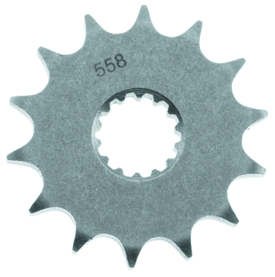 BikeMaster Yamaha Front Sprocket 428 13T - 965457