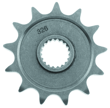 BikeMaster Honda Front Sprocket 520 13T - 965480