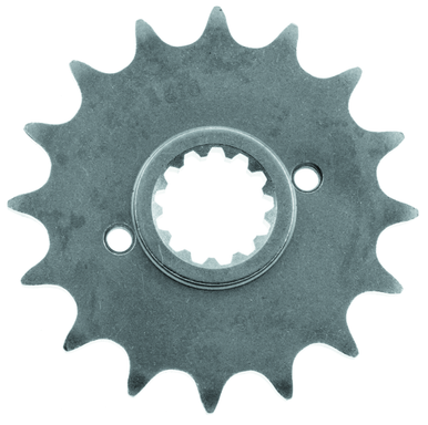 BikeMaster Kawasaki Front Sprocket 520 16T - 965511