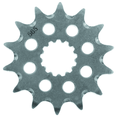 BikeMaster Yamaha Front Sprocket 520 15T - 965516