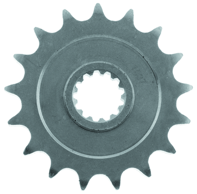 BikeMaster Gas Gas Front Sprocket 520 13T - 965530