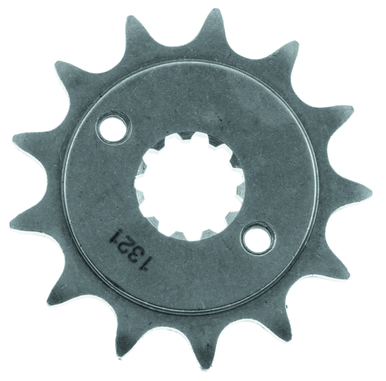 BikeMaster Honda Front Sprocket 520 13T - 965552