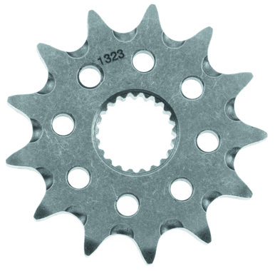 BikeMaster Honda Front Sprocket 520 14T - 965557