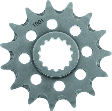 BikeMaster KTM Front Sprocket 520 13T - 965581
