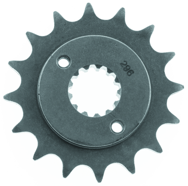 BikeMaster Honda Front Sprocket 525 16T - 965596