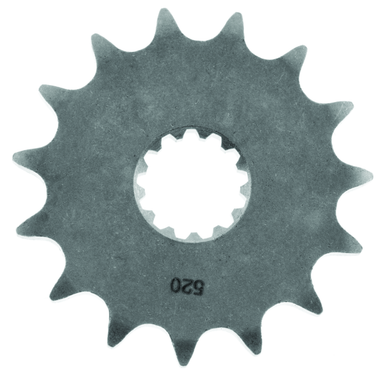 BikeMaster Suzuki Front Sprocket 525 17T - 965599