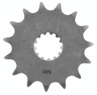 BikeMaster BMW Front Sprocket 525 17T - 965601