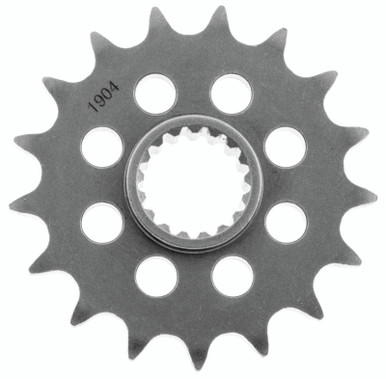 BikeMaster KTM Front Sprocket 525 12T - 965622 BikeMaster KTM Front Sprocket 525 12T - 965622