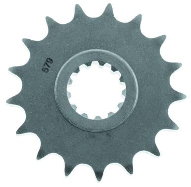 BikeMaster Yamaha Front Sprocket 530 17T - 965658