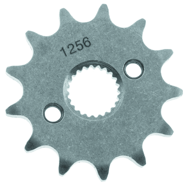 BikeMaster Honda Front Sprocket 420 13T - 965675