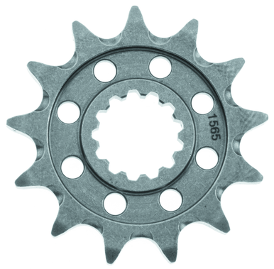 BikeMaster Kawasaki Front Sprocket 520 14T - 965716