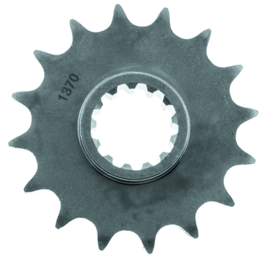 BikeMaster Honda Front Sprocket 525 15T - 965725