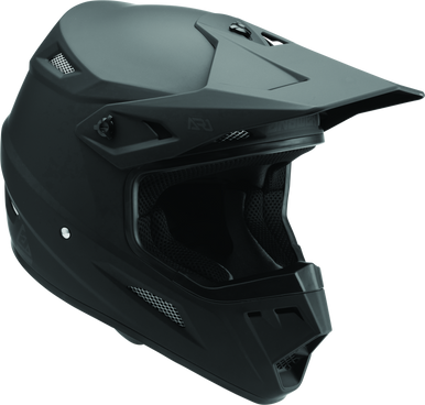 Answer AR1 Helmets Youth