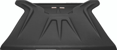 QuadBoss 12-21 Polaris RZR 570 (2) Roof - 326712