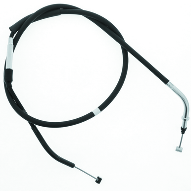 QuadBoss QuadBoss 03-06 Kawasaki KFX400 Clutch Cable - 414484