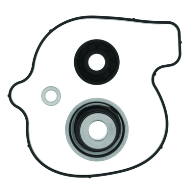 QuadBoss 11-19 Can-Am Commander 1000 Water Pump Rebuild Kit - 565290