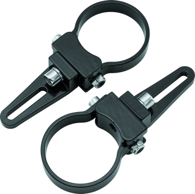 QuadBoss Led Mounting Clamp 2in - 568564