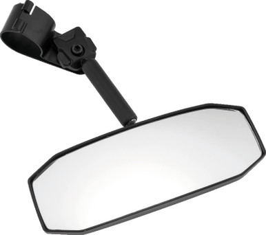 QuadBoss QuadBoss Rear View Mirror 2in - 570084