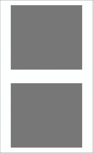 QuadBoss 360 Camera Calibration Mat - 601376