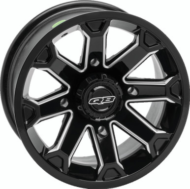 QuadBoss Blitz 15X7 - 4/156 - 4+4 - 608464