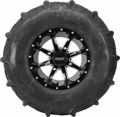 QuadBoss Slicer 14X10 - 4/156 - 5+6 - 608473