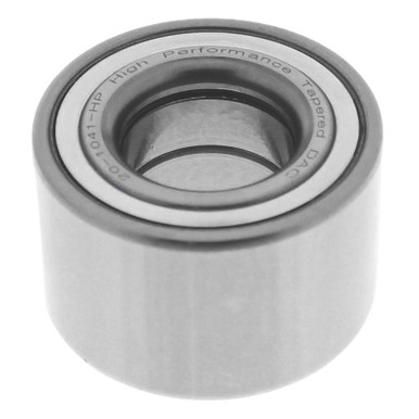 Rear Differential Bearing Kit For 1984 Honda ATC200ES Big Red ATV - Complete Replacement Set (Part #10599)