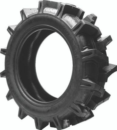 QBT680 Mud Tires