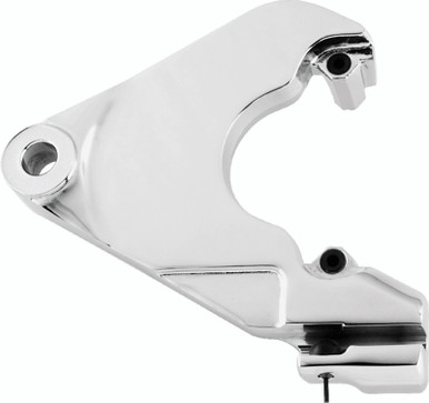 Brakes, Rotors & Pads - Brake Hardware - Page 1 - Biker's Choice