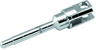 Brakes, Rotors & Pads - Brake Master Cylinder - Page 1