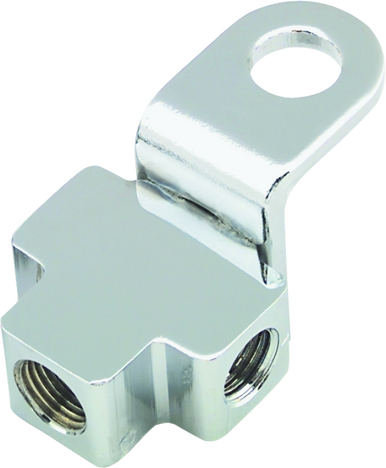 Brakes, Rotors & Pads - Brake Hardware - Page 1 - Biker's Choice
