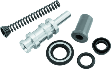 Brakes, Rotors & Pads - Page 1 - Biker's Choice