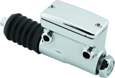 マスター ベジット LC Amazon | デイトナ(Daytona) マスターシリンダー バイク