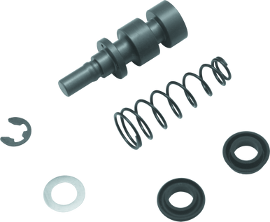 Brakes, Rotors & Pads - Page 1 - Biker's Choice
