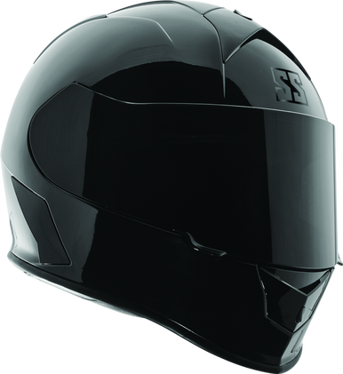 bike speed helmet Bern Fremont DVRT S Matte Black and at just 320g Fizik - KUDO AERO -